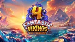 4_fantastic_vikings_go_fishing_image