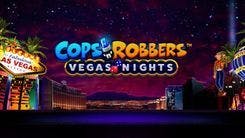 cops_n_robbers_vegas_nights_image
