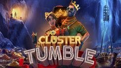 cluster_tumble_image