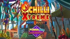 chili_xtreme_powerplay_jackpot_image