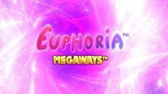 euphoria_megaways_image