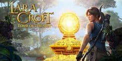lara_croft_tomb_of_the_sun_image