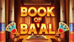 book_of_baal_image