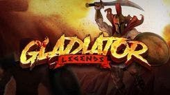 gladiator_legends_image
