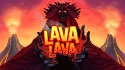 lava_lava_image