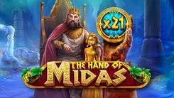 the_hand_of_midas_image
