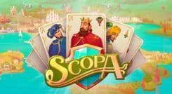 scopa_image