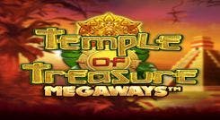 temple_of_treasure_megaways_image