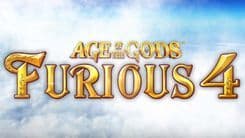 age_of_the_gods_furious_4_image