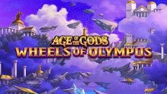 age_of_the_gods_wheels_of_olympus_image