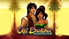 ali_baba_and_the_40_thieves_image