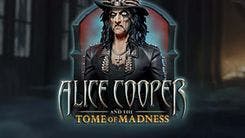 alice_cooper_and_the_tome_of_madness_image