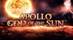 apollo_god_of_the_sun_image