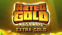 aztec_gold_extra_gold_megaways_image