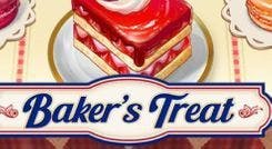 bakers_treat_image