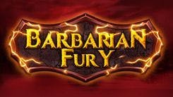 barbarian_fury_image