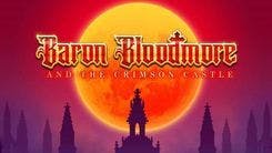 baron_bloodmore_and_the_crimson_castle_image
