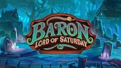baron_lord_of_saturday_image