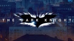 the_dark_knight_image