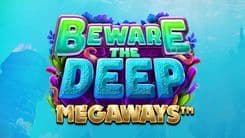 beware_the_deep_megaways_image
