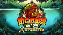 big_bass_amazon_xtreme_image