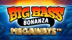 big_bass_bonanza_megaways_image