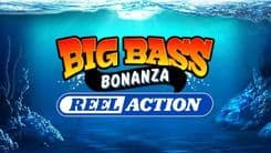 big_bass_bonanza_reel_action_image