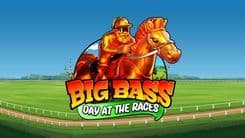 big_bass_day_at_the_races_image