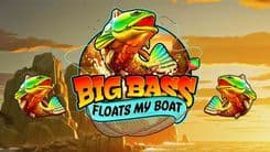 big_bass_floats_my_boat_image