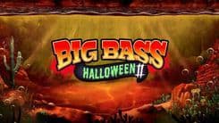 big_bass_halloween_2_image