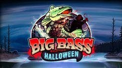 big_bass_halloween_image