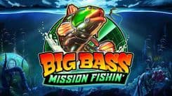 big_bass_mission_fishin_image