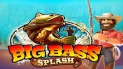 big_bass_splash_image