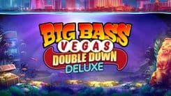 big_bass_vegas_double_down_deluxe_image