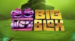 big_blox_image