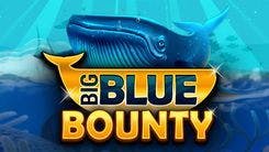 big_blue_bounty_image