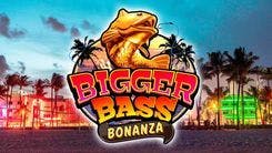bigger_bass_bonanza_image