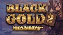 black_gold_2_image