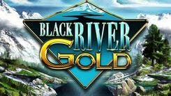 black_river_gold_image