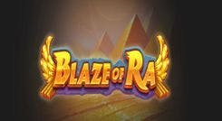 blaze_of_ra_image
