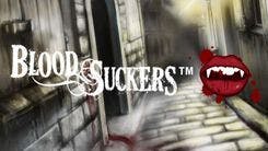 blood_suckers_image