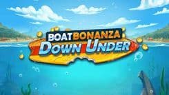 boat_bonanza_down_under_image