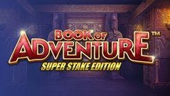 book_of_adventure_super_stake_edition_image