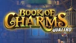 book_of_charms_quattro_image