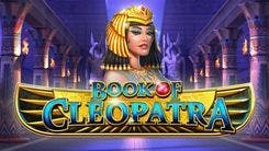 book_of_cleopatra_image