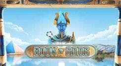 book_of_gods_image