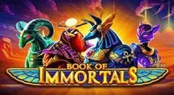 book_of_immortals_image