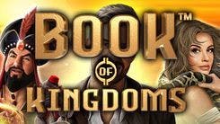 book_of_kingdoms_image
