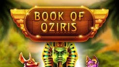 book_of_oziris_image
