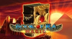 book_of_ra_magic_image